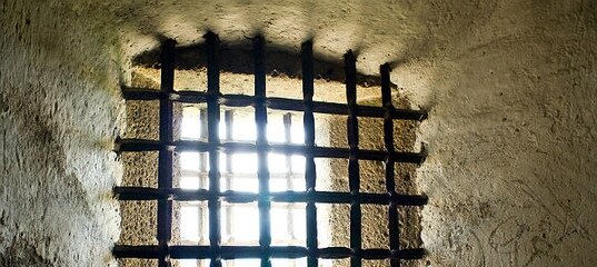 Яндекс картинки.