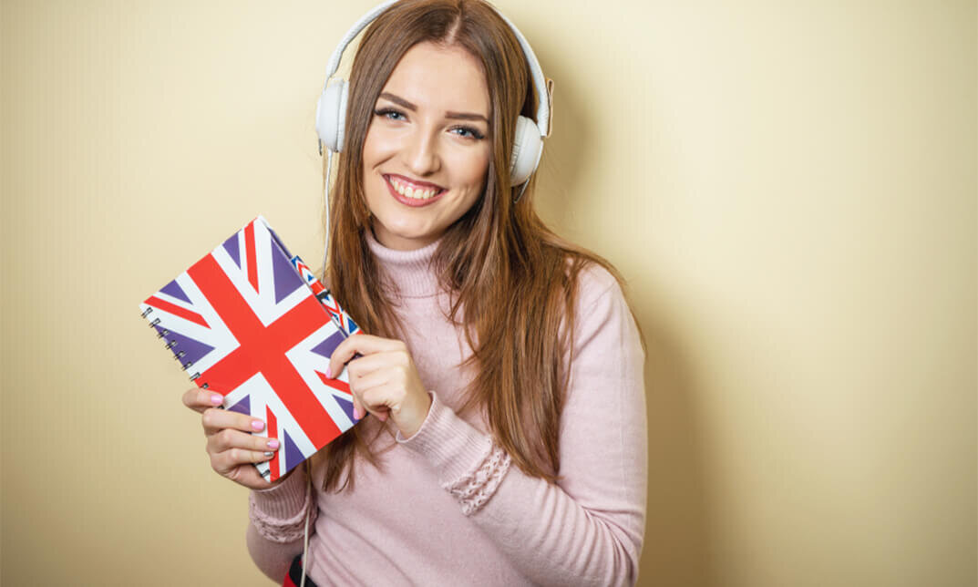 Выучить английский самостоятельно на карантине