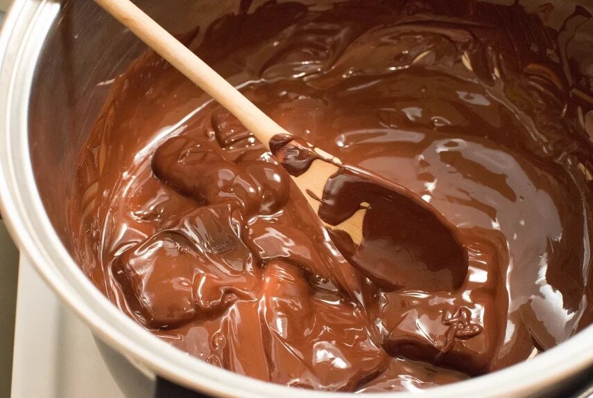 Фото: pixabay.com