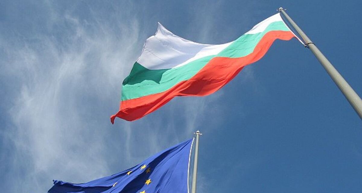 Фото взято из открытых источников.