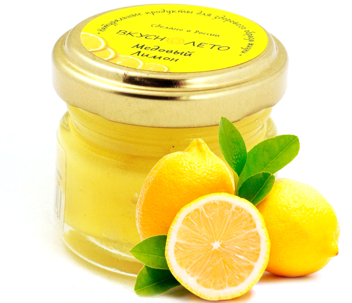 Фото с сайта yandex.ru