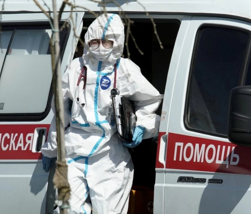 фото из интернета.