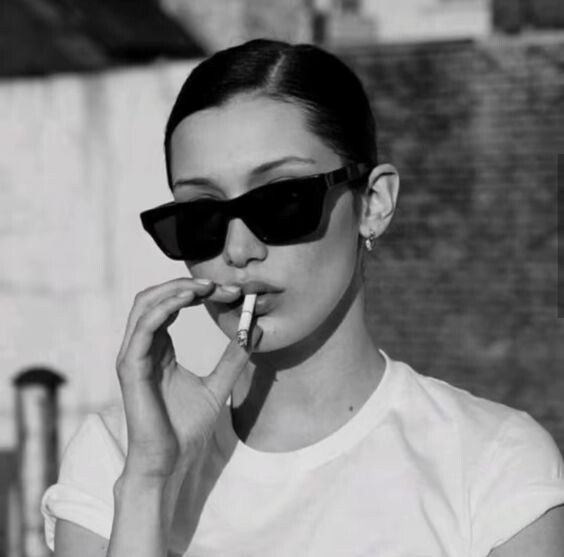 Украдено с сайта Pinterest