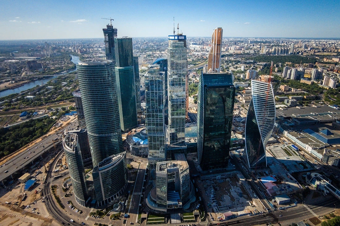 Пресненская набережная 12 индекс. Москоу Сити высота. Москва с высоты птичьего полета Москва Сити. Москоу Сити с высоты птичьего полета. Москва Сити вид с птичьего полёта.