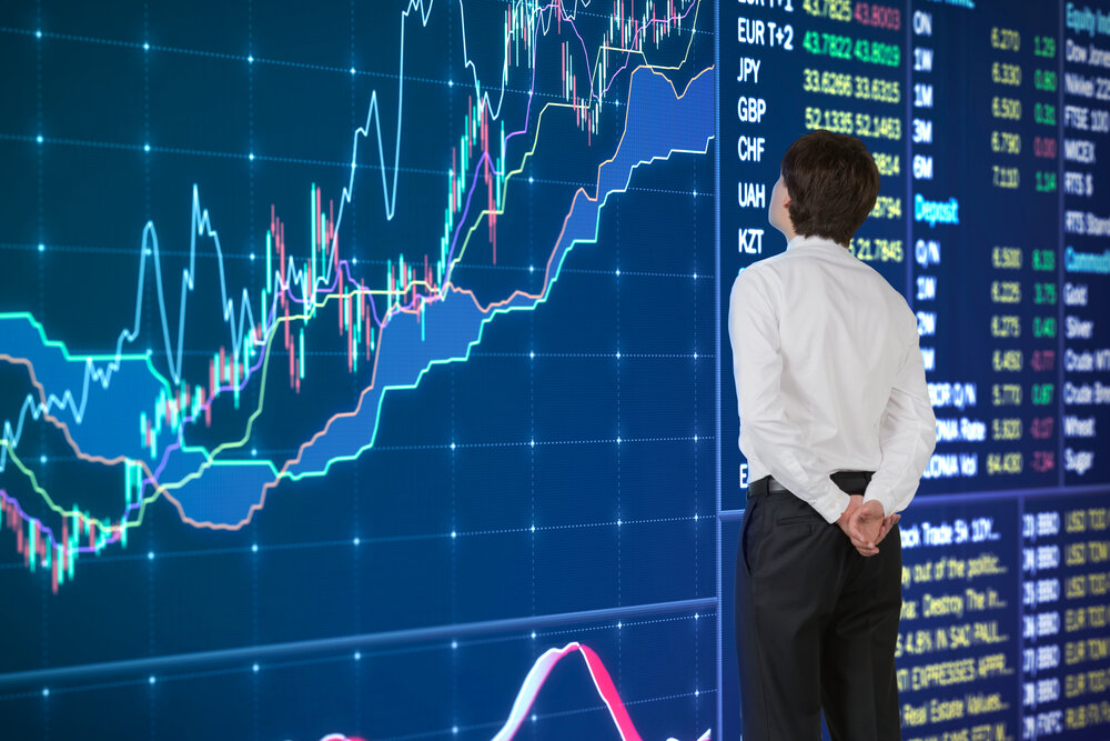 картинка с Яндекса