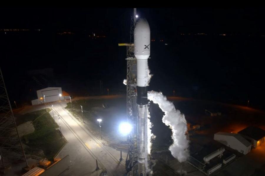 фото из яндекс-картинок