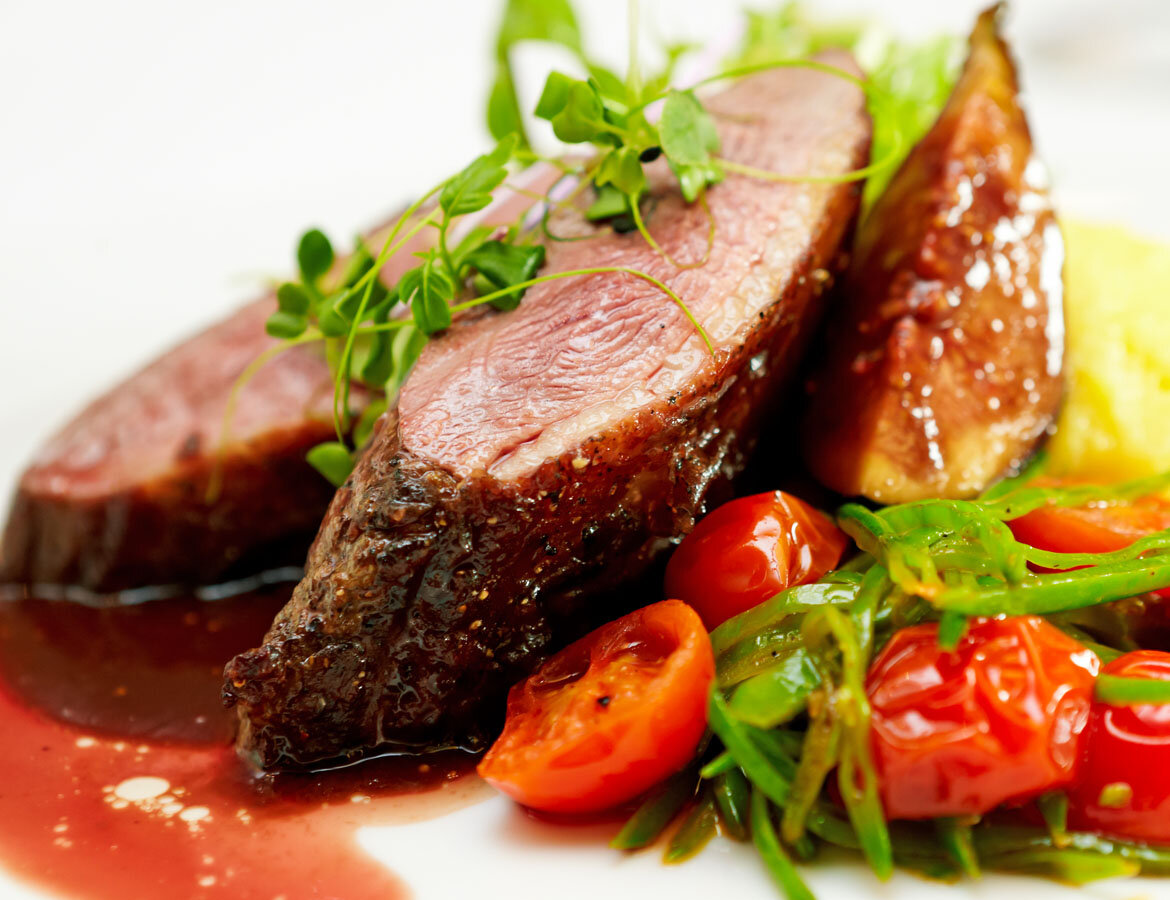 яндекс.картинки