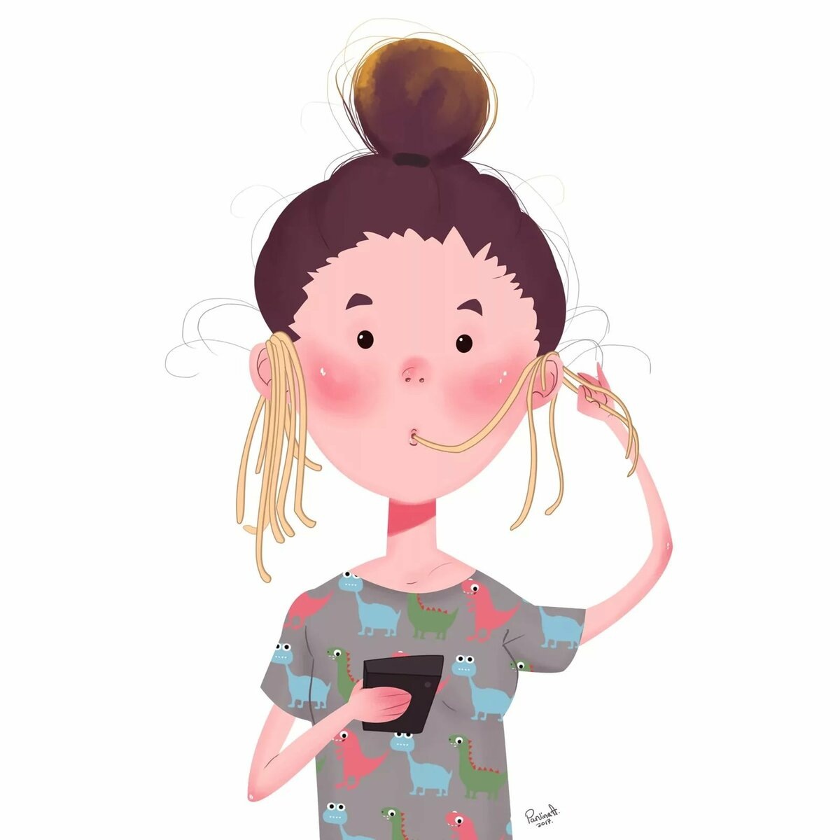 Фото интернет