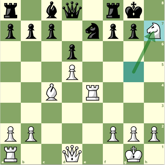 -2-2