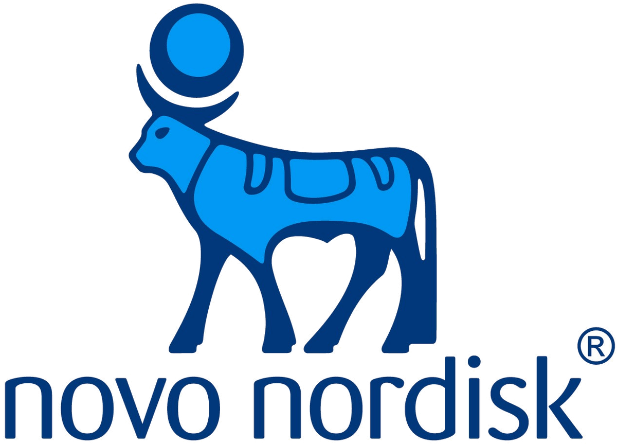 Датская фармако-биологическая компания