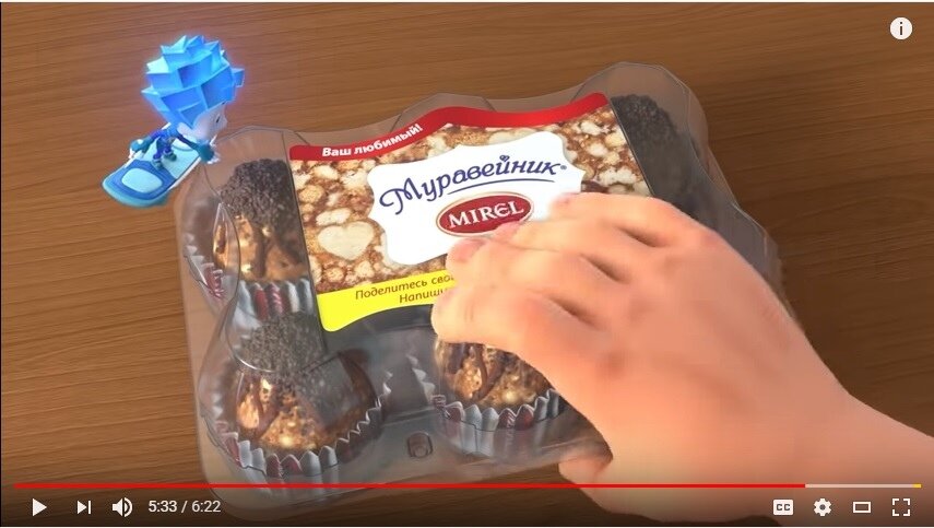 Картинка с Яндекс. Картинки 