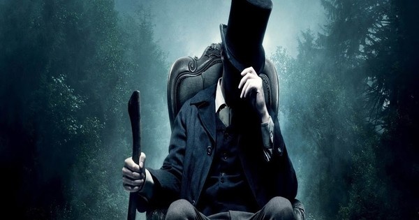 Верьте, чудес не бывает. Зато бывают люди, которые хотят поиметь профит на совокупности вашей некомпетентности и затруднительного положения. 