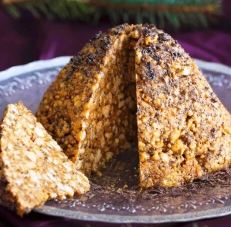 Источник фото: unsplash.com