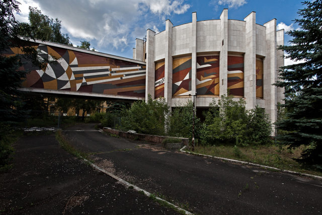 Автор: Роберто Конте