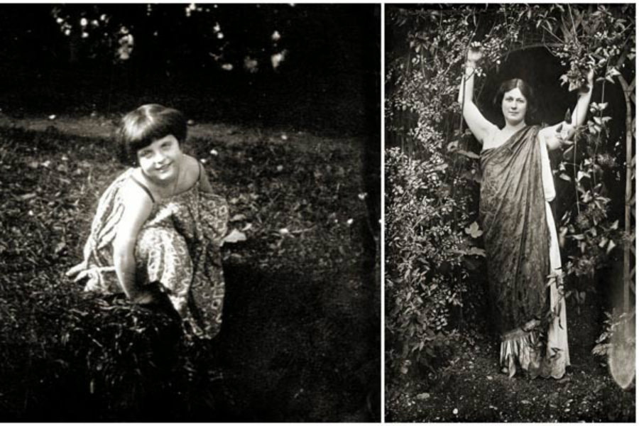 взято из свободных источников