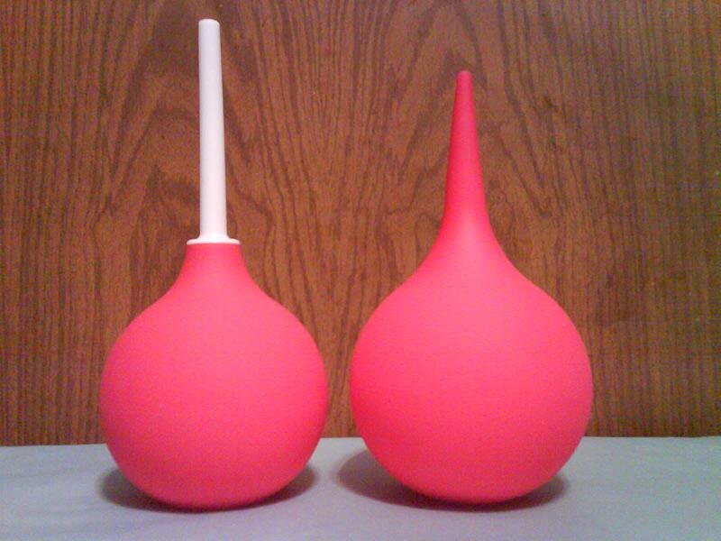 яндекс.картинки