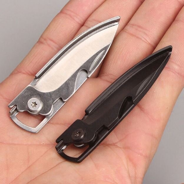 https://www.vkoshelyok.ru/tovari-do-100-rub-aliexpress/