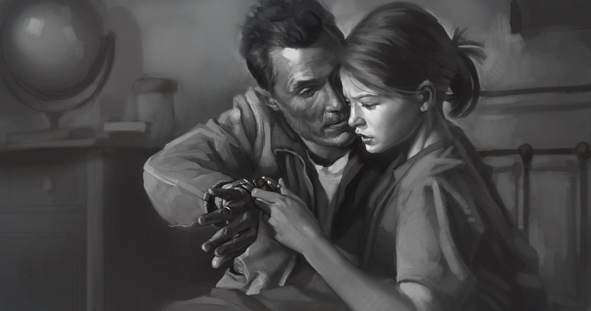https://i.pinimg.com/originals/02/ca/02/02ca021a26fd863499c98ebbbe02bcc1.jpg