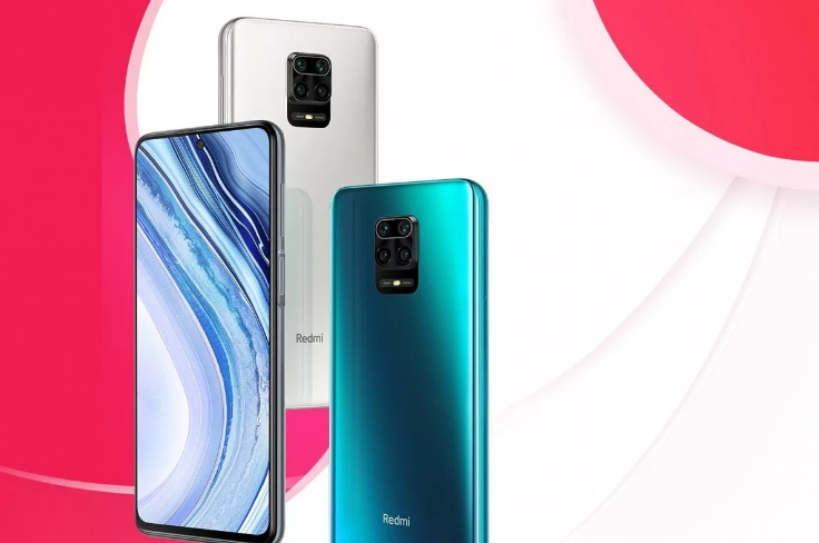 пример думбеля