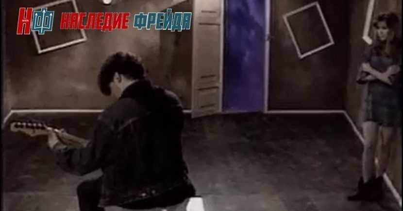 На тебе как на войне