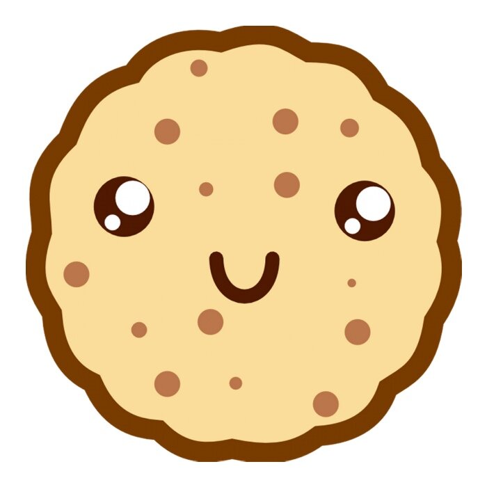 Приятного просмотра