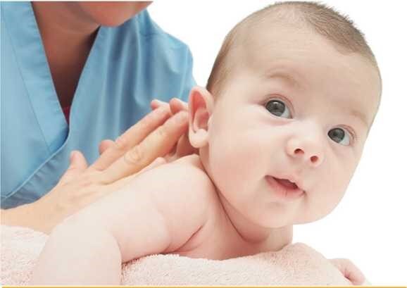 МЕТОДЫ ОСТЕОПАТИИ МЯГКИЕ (АТРАВМАТИЧНЫЕ), ПРИМЕНЯЮТСЯ, УЧИТЫВАЯ ПОКАЗАНИЯ И ПРОТИВО-ПОКАЗАНИЯ. ОСТЕОПАТИЧЕСКОЕ ЛЕЧЕНИЕ РЕКОМЕНДОВАНО КАК МЕТОД РЕАБИЛИТАЦИИ, НАРЯДУ С ДРУГИМИ (МАССАЖ, ЛФК, ГОМЕОПАТИЯ, РЕФ-ЛЕКСОТЕРАПИЯ)          