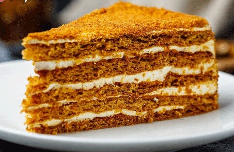Фото из личного архива