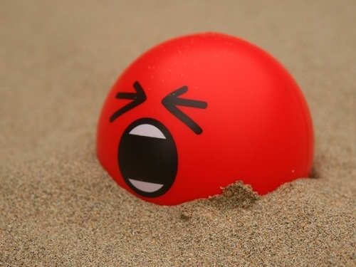 Источник:https://www.pinterest.ru/