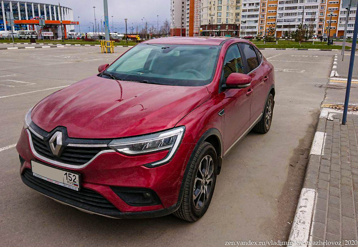 По номеру при желании можно узнать практически все о владельце авто