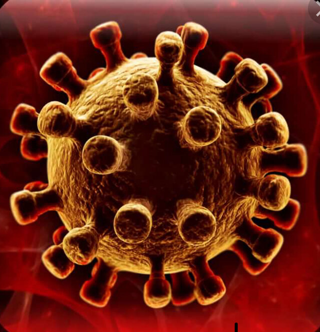 Из свободных источников