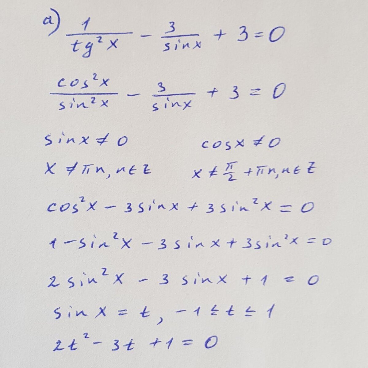 -2