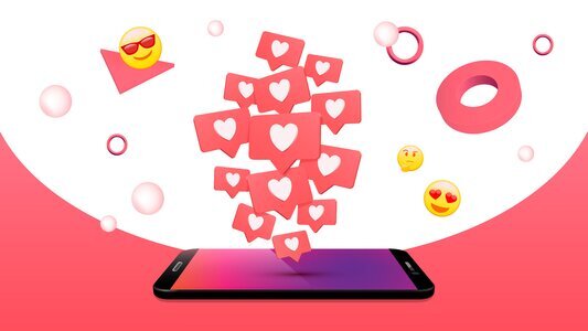 ₽Курс "Я – SMM-маркетолог PRO"−40%18+ALFASENSE