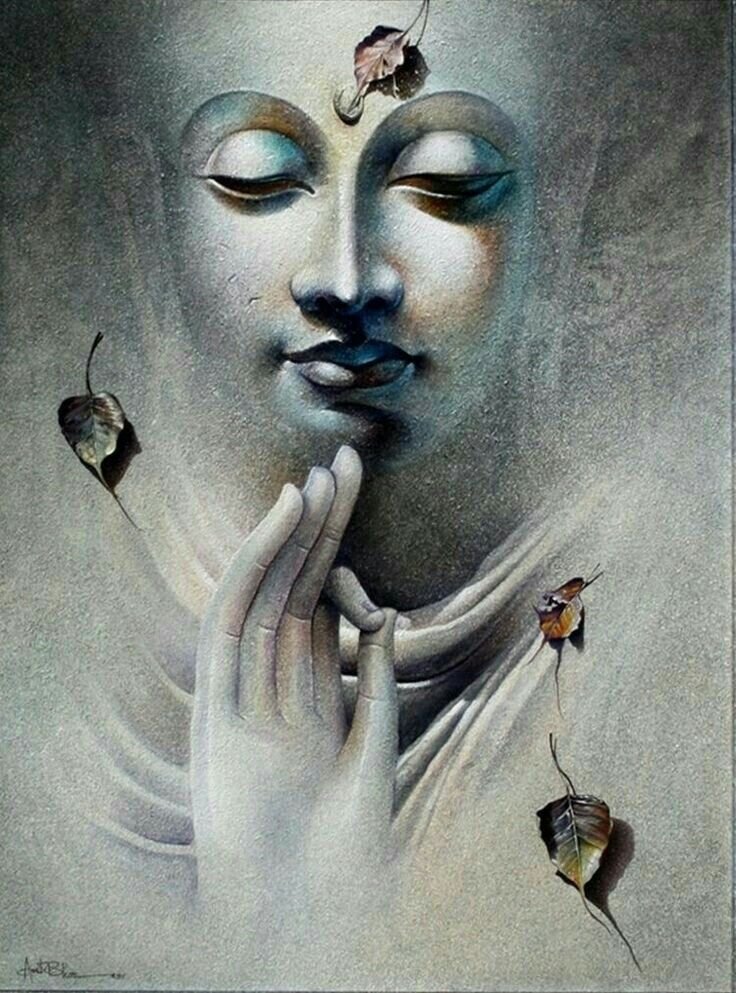 www.pinterest.ru