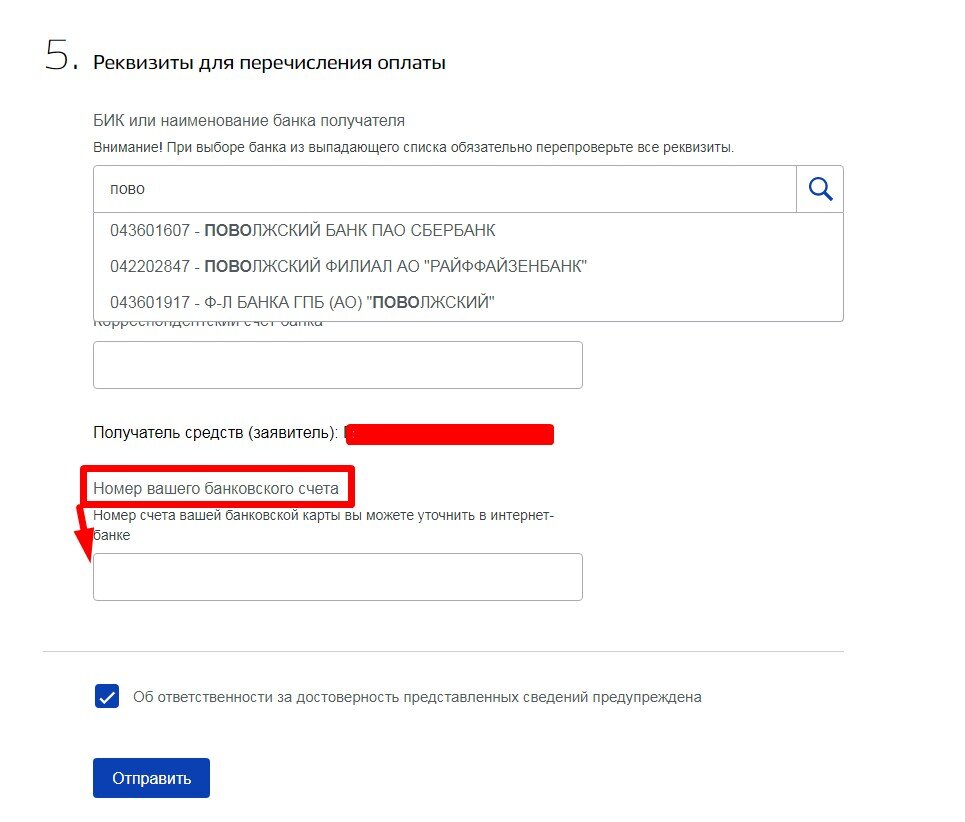 Подача заявления на единовременную выплату 10000 руб на детей от 3 до 16 лет!  | Serg81 | Дзен