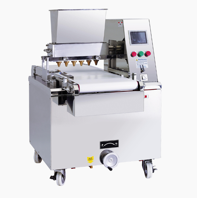 Новое кондитерское оборудование. Отсадочную машину mono Omega Plus 400.. Отсадочные машины для жидких масс оборудование. Отсадочная машина Bisky 600. Отсадочная формовочный станок JST-280d.
