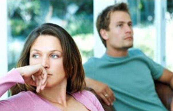 Думаем со своей командой, как продвигать очередного клиента