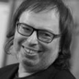 Александр Кушнир, 55 лет, музыкальный продюсер