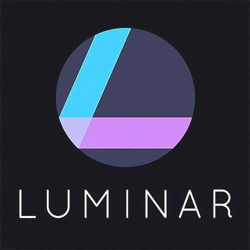 Luminar