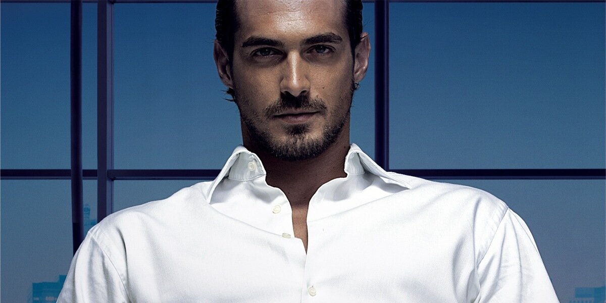 Источник изображения: amazon.com. Hate Notes cover by Vi Keeland & Penelope Ward