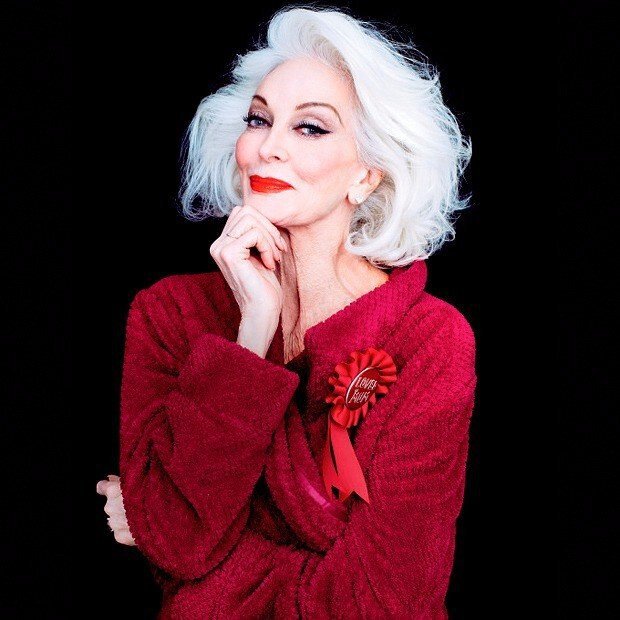 Фото взято с интернета 