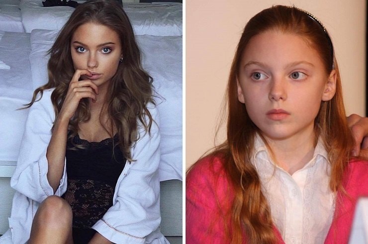 Фото взято из открытых источников