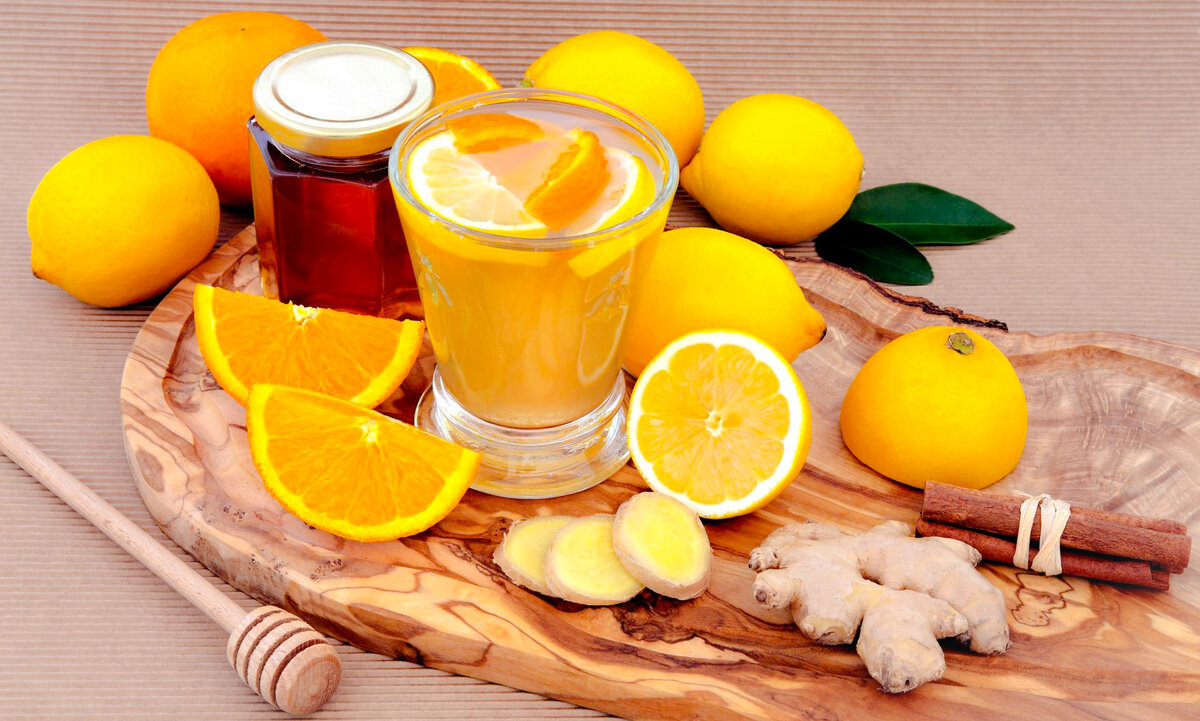 Источник : открытый доступ 