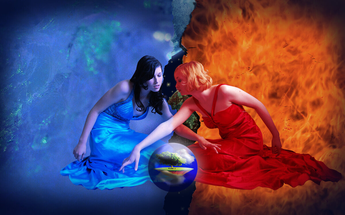 Яндекс картинки