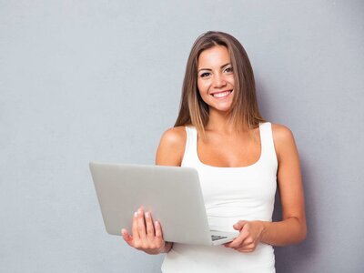 ₽Эти знаки разбогатеют в июне 2020!От 30.000 руб. в месяц на Яндекс.Дзен