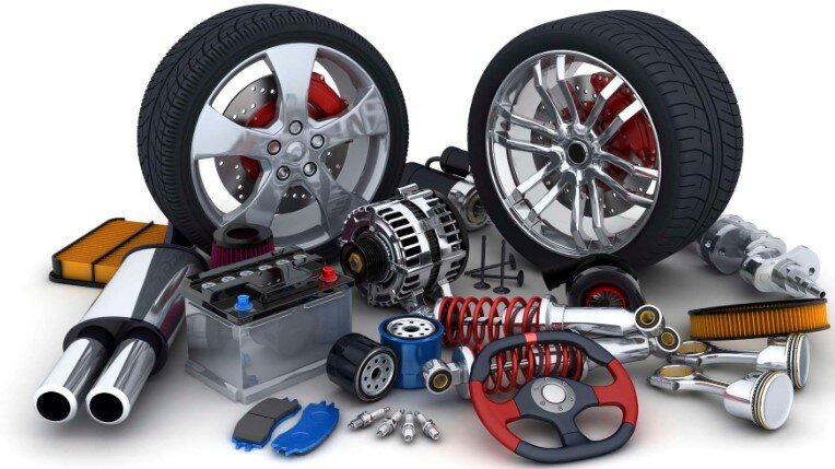 Картинка из открытых источников