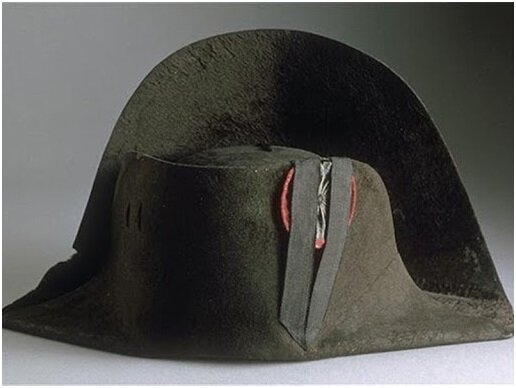 Фото: money.cnn.com