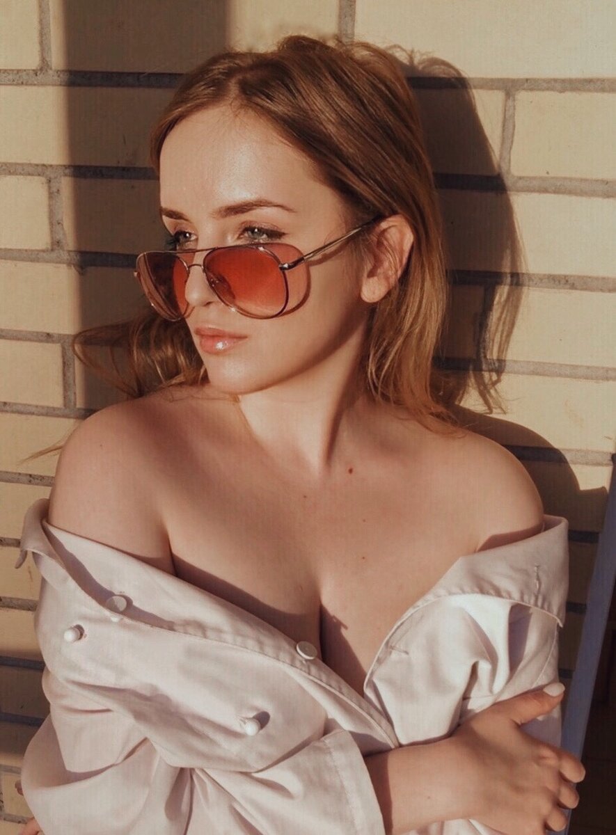 питание и увлажнение кожи