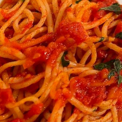 Рецепты для дома.