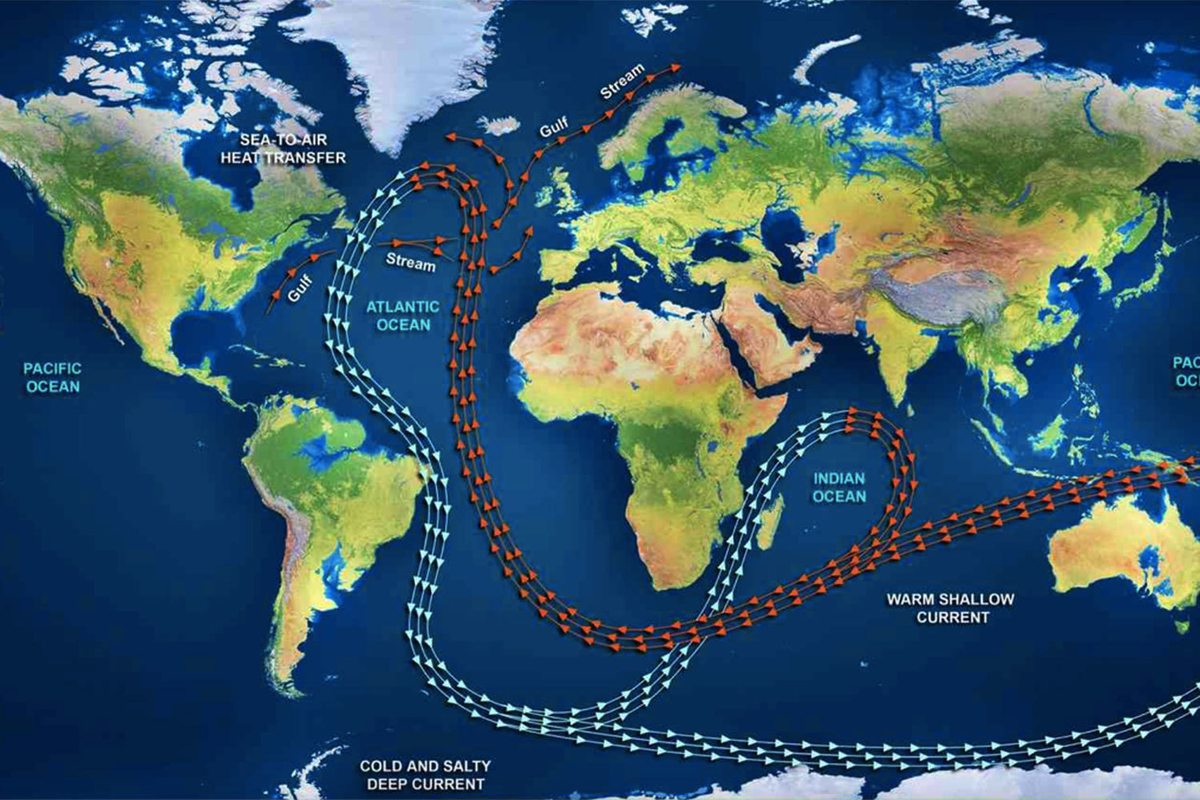 vincent.callebaut.org 