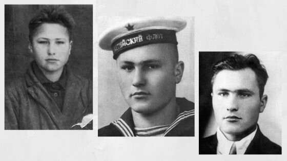 Фото: www.culture.ru